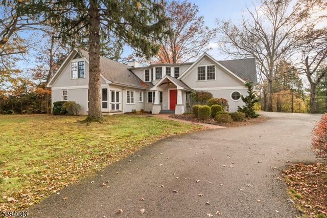 79 Green Ave, Montgomery Twp., NJ 08502