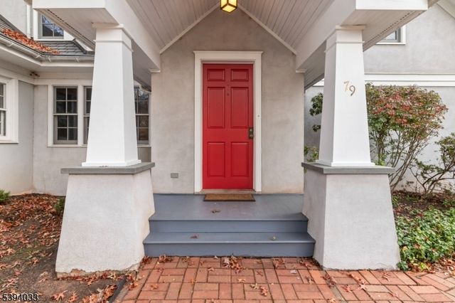 79 Green Ave, Montgomery Twp., NJ 08502