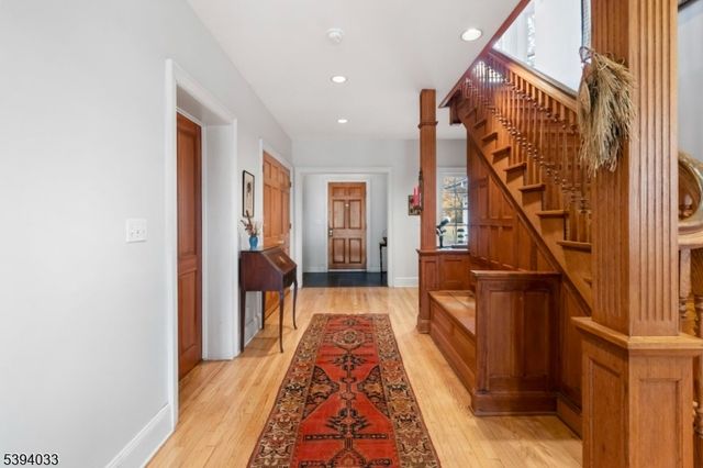 79 Green Ave, Montgomery Twp., NJ 08502