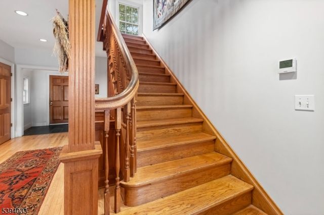 79 Green Ave, Montgomery Twp., NJ 08502