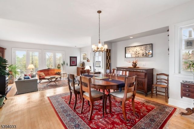 79 Green Ave, Montgomery Twp., NJ 08502