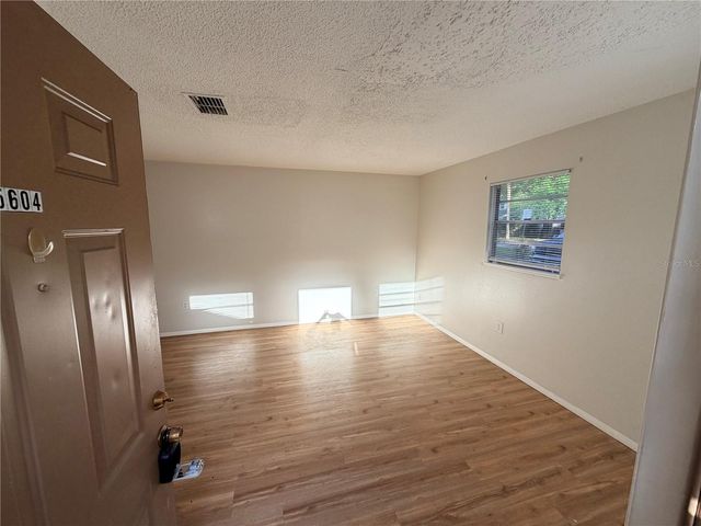 5604 MONTANA AVENUE, New Port Richey, FL 34652