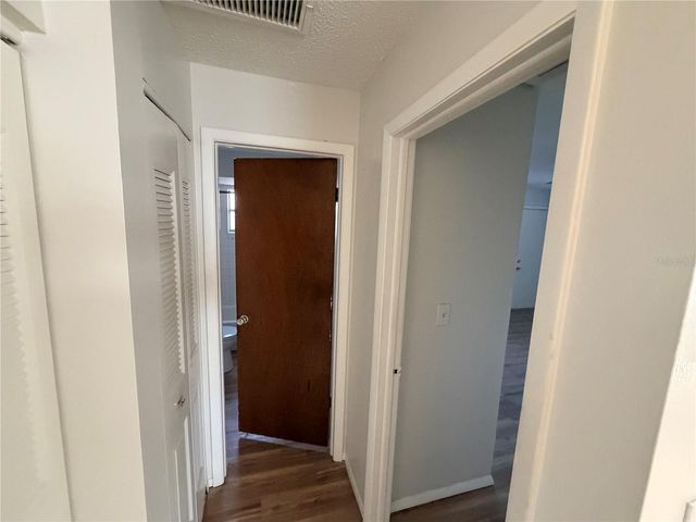 5604 MONTANA AVENUE, New Port Richey, FL 34652