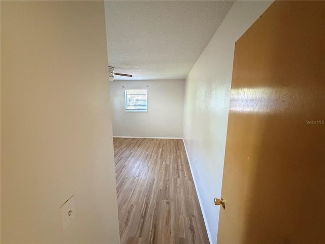 5604 MONTANA AVENUE, New Port Richey, FL 34652