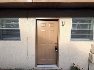 5604 MONTANA AVENUE, New Port Richey, FL 34652