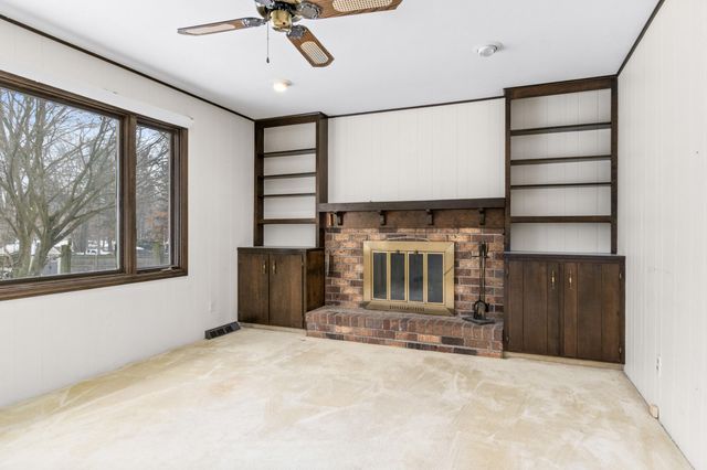 1619 Sentinal Street Sw, City Of Wyoming, MI 49519