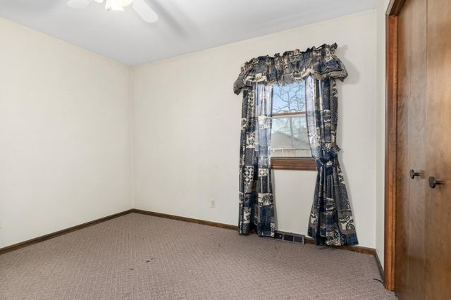 1619 Sentinal Street Sw, City Of Wyoming, MI 49519