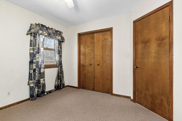 1619 Sentinal Street Sw, City Of Wyoming, MI 49519