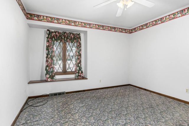 1619 Sentinal Street Sw, City Of Wyoming, MI 49519