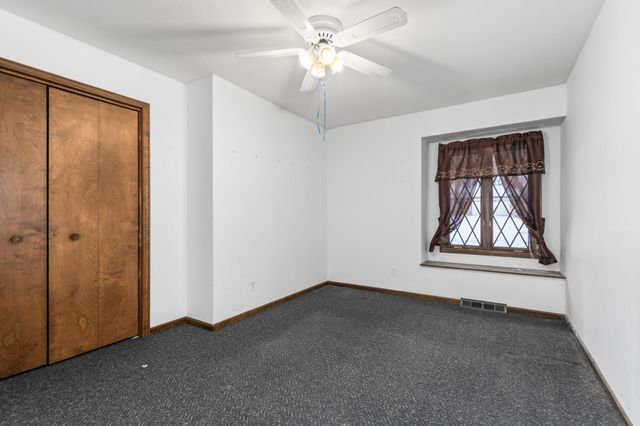 1619 Sentinal Street Sw, City Of Wyoming, MI 49519