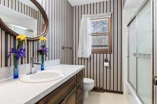 1619 Sentinal Street Sw, City Of Wyoming, MI 49519