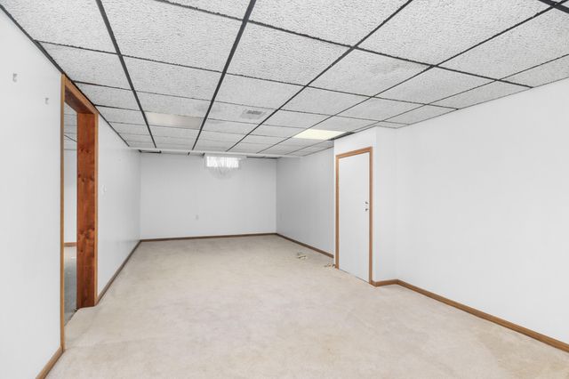 1619 Sentinal Street Sw, City Of Wyoming, MI 49519