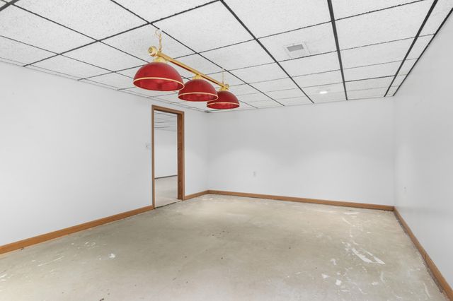 1619 Sentinal Street Sw, City Of Wyoming, MI 49519