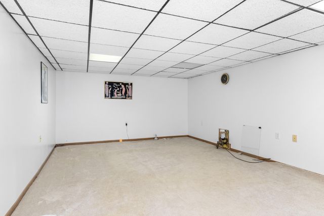 1619 Sentinal Street Sw, City Of Wyoming, MI 49519