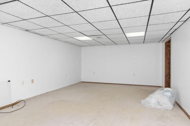 1619 Sentinal Street Sw, City Of Wyoming, MI 49519