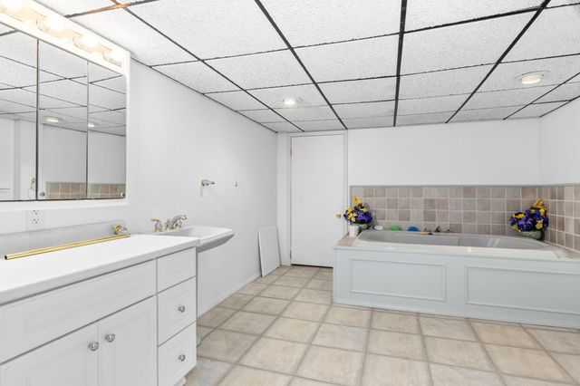 1619 Sentinal Street Sw, City Of Wyoming, MI 49519