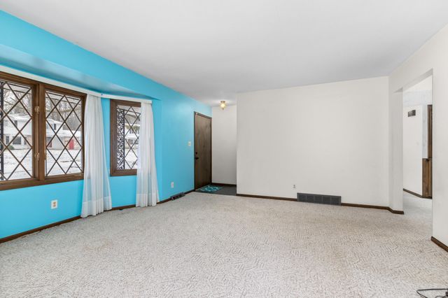 1619 Sentinal Street Sw, City Of Wyoming, MI 49519