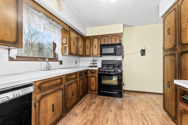 1619 Sentinal Street Sw, City Of Wyoming, MI 49519