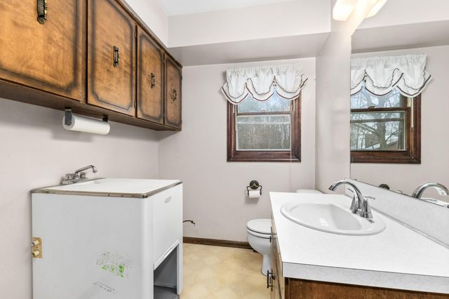 1619 Sentinal Street Sw, City Of Wyoming, MI 49519