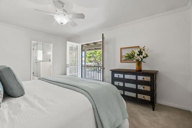 1454 Kyle Court, Sunnyvale, CA 94087