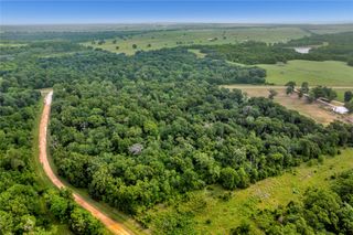 542 Fm-542, Centerville, TX 75833