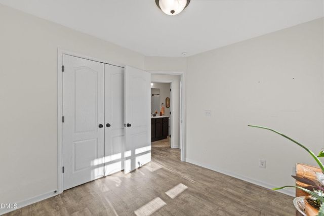 102 Lakeview Drive, Four Oaks, NC 27524