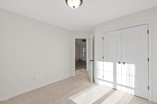 102 Lakeview Drive, Four Oaks, NC 27524