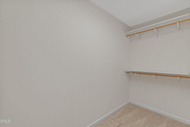 102 Lakeview Drive, Four Oaks, NC 27524