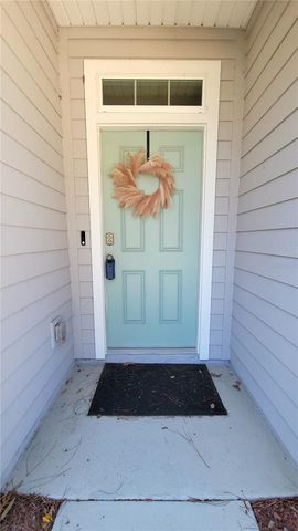 36 RYARBOR DRIVE, Palm Coast, FL 32164