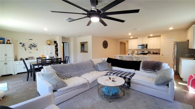 36 RYARBOR DRIVE, Palm Coast, FL 32164