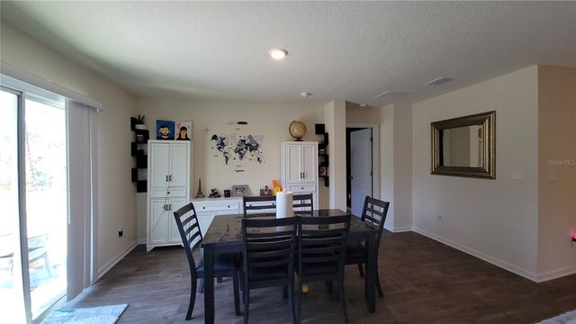 36 RYARBOR DRIVE, Palm Coast, FL 32164