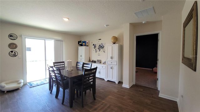 36 RYARBOR DRIVE, Palm Coast, FL 32164