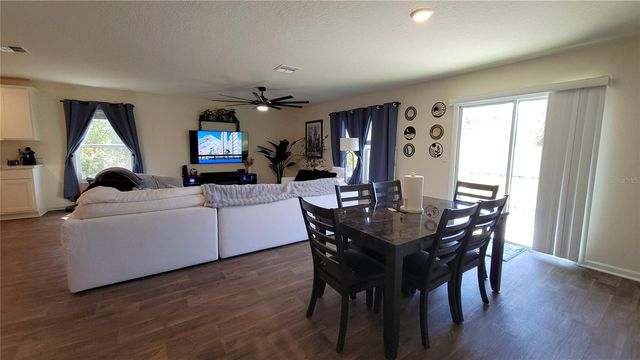 36 RYARBOR DRIVE, Palm Coast, FL 32164