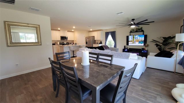 36 RYARBOR DRIVE, Palm Coast, FL 32164