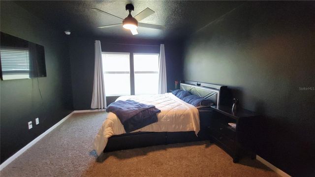 36 RYARBOR DRIVE, Palm Coast, FL 32164