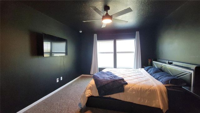 36 RYARBOR DRIVE, Palm Coast, FL 32164