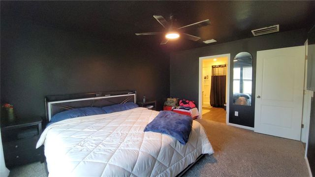 36 RYARBOR DRIVE, Palm Coast, FL 32164