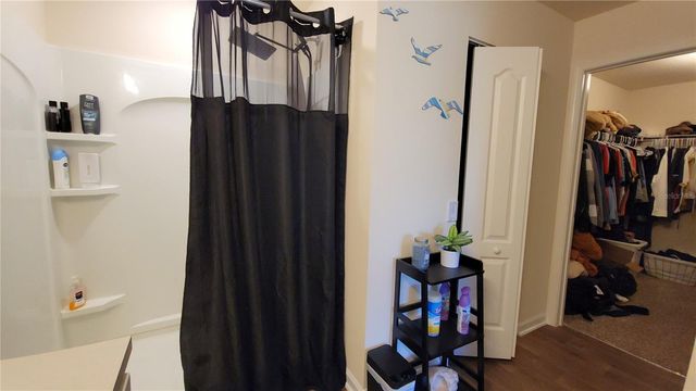 36 RYARBOR DRIVE, Palm Coast, FL 32164