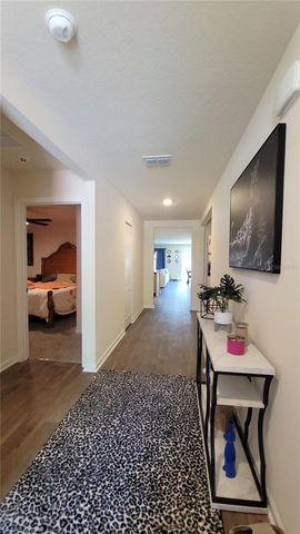 36 RYARBOR DRIVE, Palm Coast, FL 32164