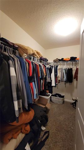 36 RYARBOR DRIVE, Palm Coast, FL 32164