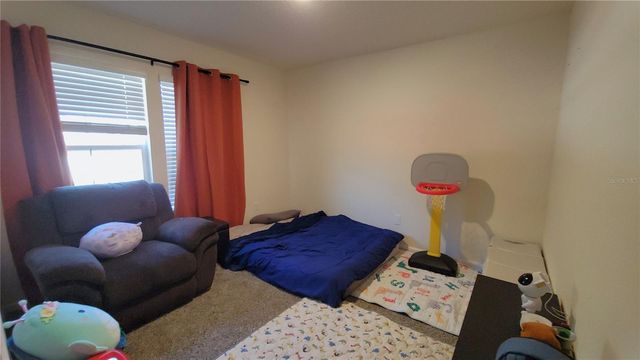 36 RYARBOR DRIVE, Palm Coast, FL 32164