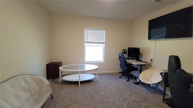 36 RYARBOR DRIVE, Palm Coast, FL 32164