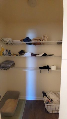 36 RYARBOR DRIVE, Palm Coast, FL 32164