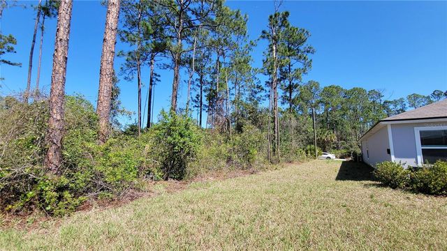 36 RYARBOR DRIVE, Palm Coast, FL 32164