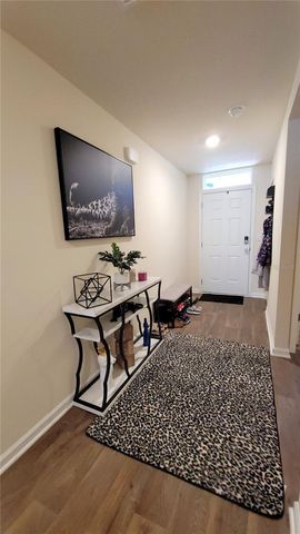 36 RYARBOR DRIVE, Palm Coast, FL 32164