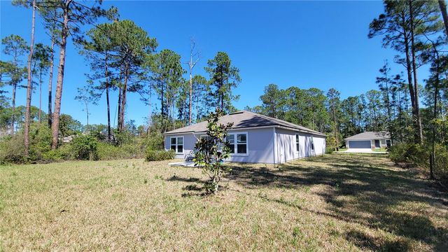 36 RYARBOR DRIVE, Palm Coast, FL 32164