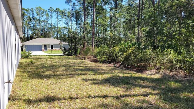 36 RYARBOR DRIVE, Palm Coast, FL 32164