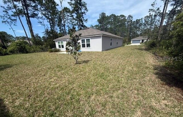36 RYARBOR DRIVE, Palm Coast, FL 32164