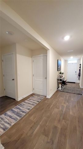 36 RYARBOR DRIVE, Palm Coast, FL 32164