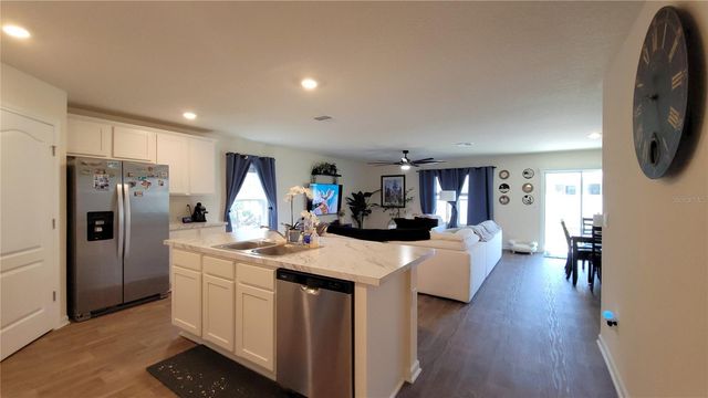 36 RYARBOR DRIVE, Palm Coast, FL 32164